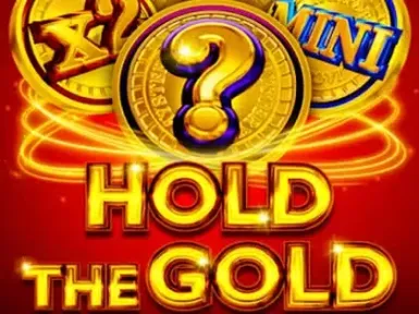 CoinCasino screenshot