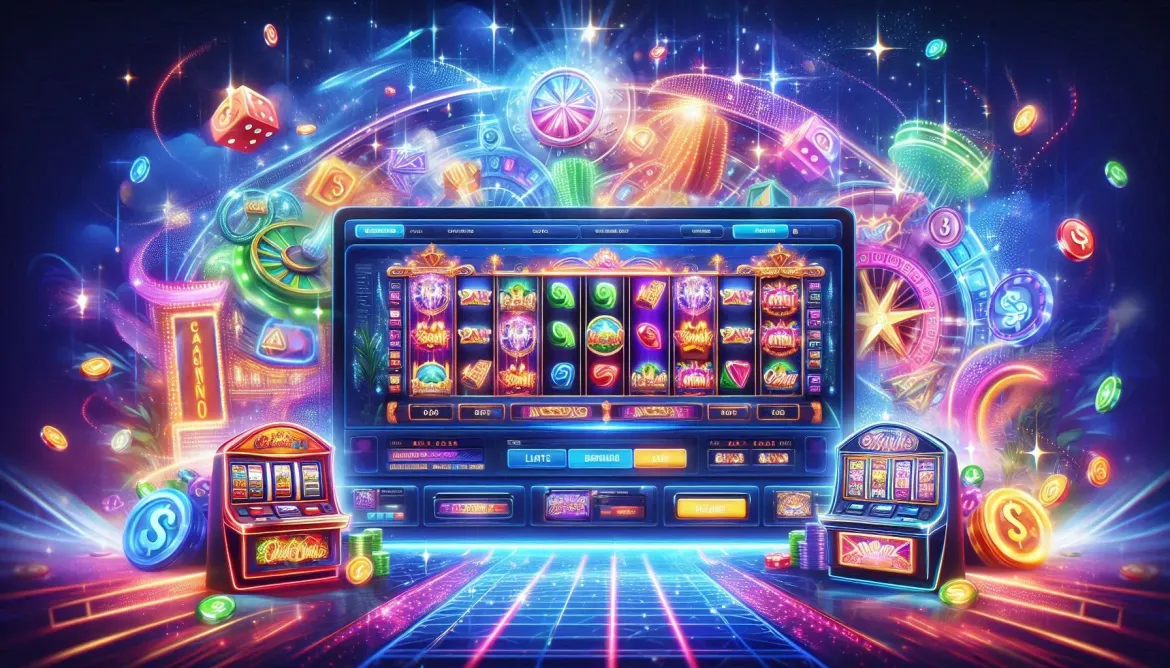 CoinCasino